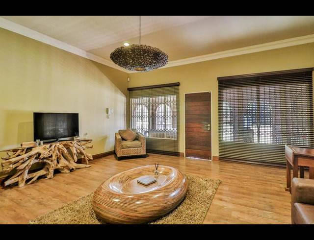 FARM FOR SALE IN ANDEON